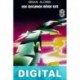 Los oscuros años luz Brian W. Aldiss