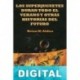 Los superjuguetes duran todo el verano Brian W. Aldiss