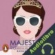 Audiolibro Majestad Katharine McGee