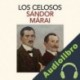 Audiolibro Los celosos Sándor Márai