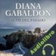 Audiolibro Ecos del pasado Diana Gabaldon