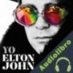 Audiolibro Yo Elton John