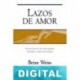 Lazos de amor Brian Weiss