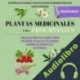 Audiolibro Plantas Medicinales Para Principiantes Indie Leaf Press