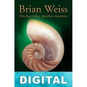 Muchas vidas, muchos maestros Brian Weiss