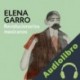 Audiolibro Revolucionarios mexicanos Elena Garro