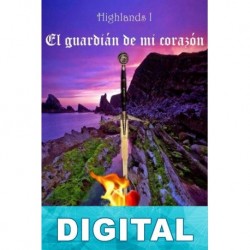 El guardián de mi corazón Brianna Callum