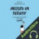 Audiolibro ¡Necesito un filósofo! Scott Hershovitz