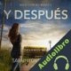 Audiolibro Y después Sarah Lyons Fleming