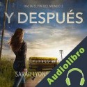Audiolibro Y después Sarah Lyons Fleming