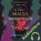 Audiolibro Una magia impregnada de veneno Judy I. Lin