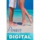Renacer en las Maldivas Brianne Miller