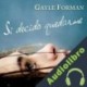 Audiolibro Si decido quedarme Gayle Forman