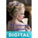 Un reencuentro inesperado Brianne Miller