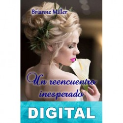 Un reencuentro inesperado Brianne Miller