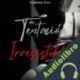 Audiolibro Tentación Irresistible Stephanie Love