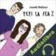 Audiolibro Pepi la fea 2 Josefa Wallace