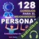 Audiolibro 128 Consejos para el Mejoramiento Personal Santos Omar Medrano Chura