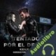 Audiolibro Tentados por el Destino Keily Fox