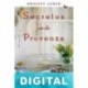 Secretos en la Provenza Bridget Asher