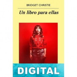 Un libro para ellas Bridget Christie