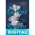 Cartas a los perdidos Brigid Kemmerer