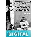 La muñeca catalana Brigite Piedfert