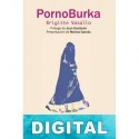 PornoBurka Brigitte Vasallo