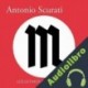 Audiolibro M. Los últimos días de Europa Antonio Scurati