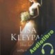 Audiolibro Una boda entre extraños Lisa Kleypas