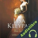 Audiolibro Una boda entre extraños Lisa Kleypas