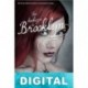 Los hechizos de Brooklyn Brittany Geragotelis