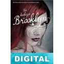 Los hechizos de Brooklyn Brittany Geragotelis