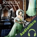 Audiolibro Rebeca Daphne du Maurier