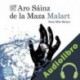 Audiolibro Malart Aro Sáinz de la Maza