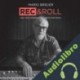 Audiolibro Rec & Roll Mario Breuer