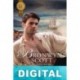 Un libertino encantador Bronwyn Scott