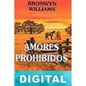 Amores prohibidos Bronwyn Williams