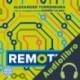 Audiolibro Remoter Alexander Torrenegra