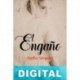 El engaño Agatha Sampayo