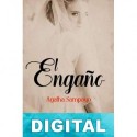 El engaño Agatha Sampayo