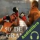 Audiolibro 50 de los grandes Ernest Hemingway