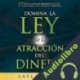 Audiolibro Domina la ley de la atracción del dinero Layla Moon