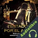 Audiolibro Tentados por el Amor Keily Fox