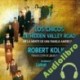 Audiolibro Los chicos de Hidden Valley Road Robert Kolker