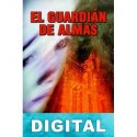 El guardián de almas Bruce Boston