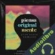 Audiolibro Piensa Originalmente Juan David Arbelaez