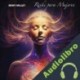 Audiolibro Reiki Remy Millet