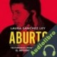 Audiolibro Aburto Laura Sánchez Ley