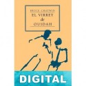 El virrey de Ouidah Bruce Chatwin